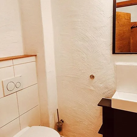 Zottlhoamat Apartment Matrei in Osttirol Exterior photo
