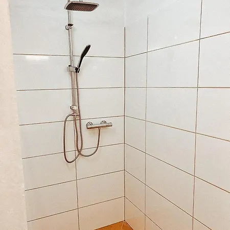 Zottlhoamat Apartment Matrei in Osttirol Exterior photo