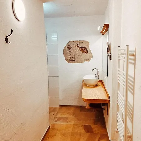 Zottlhoamat Apartment Matrei in Osttirol Exterior photo