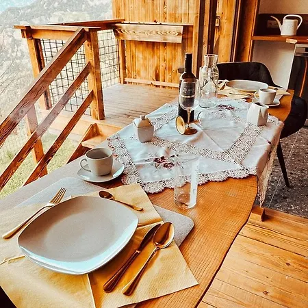 Zottlhoamat Apartment Matrei in Osttirol Exterior photo