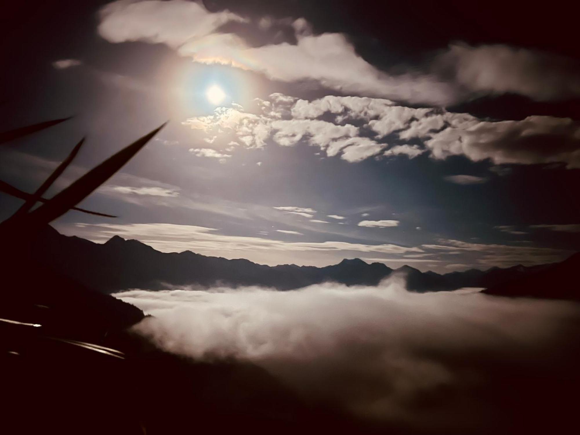 Zottlhoamat * Matrei in Osttirol