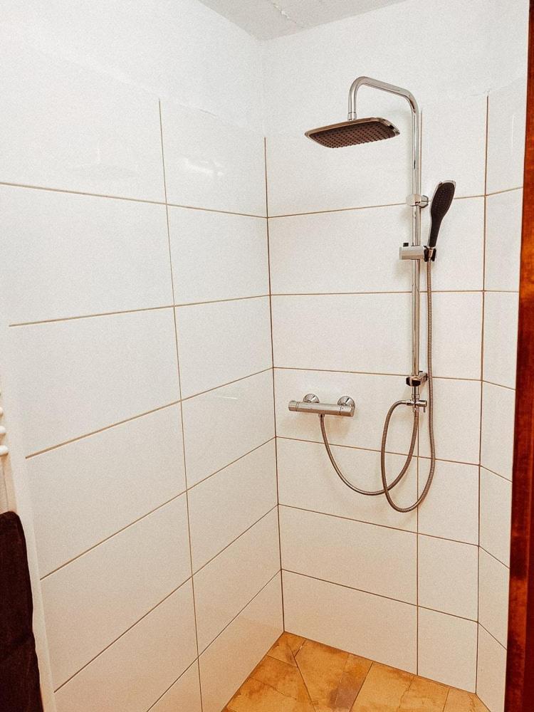 Apartment Zottlhoamat